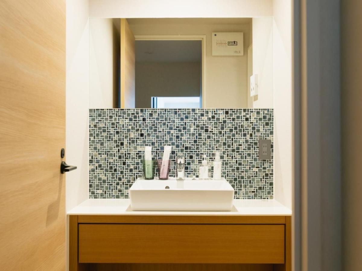 Nagi Kurashiki Hotel&Lounge Екстер'єр фото